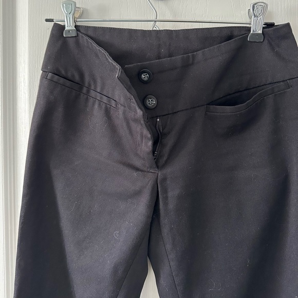 💗5 for $15💗 Size 26 McCarthy Women’s Dress Pants - Picture 4 of 4